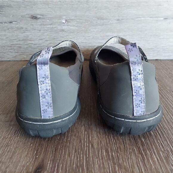 JBU by Jambu Women's Granada Mary Jane Flats Size 9 - Picture 5 of 10